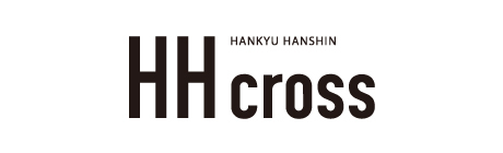 HH cross IDポータル